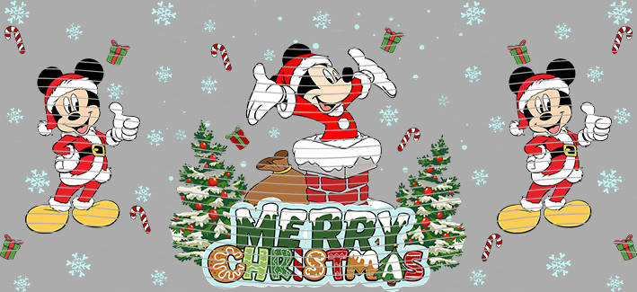 16oz Christmas-J10-655